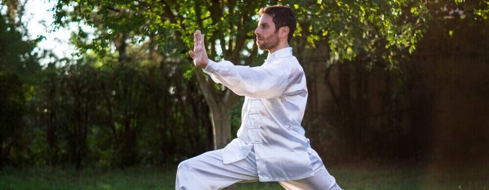 man-practicing-tai-chi-qi-gong-in-nature